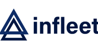 infleet