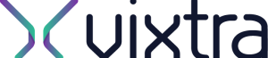 vixtra logo